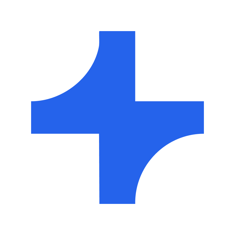 domains.tarkle.com - Premium domains for sale